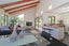 2/157 WASHINGTON ROAD, Washington Valley, NELSON - Carousel 1