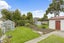 4 Nyoli Street, Northcote, Christchurch - Carousel 15