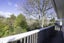 16 Utuhina Road, Springfield, Rotorua - Carousel 8