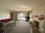 8 Litchfield Street, Redwoodtown, Blenheim - Carousel 2