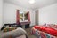 307 Clayton Road, Pukehangi, Rotorua - Carousel 14