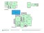 5 Parkes Avenue, Saint Johns Hill, Whanganui, Manawatu / Whanganui - Carousel 38
