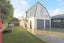 260 Herbert Street, Windsor, Invercargill - Carousel 24