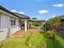 19 Riverholm Drive, Mangakakahi, Rotorua - Carousel 4