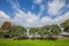 104A Ireland Road, Mount Wellington, Auckland - Carousel 5