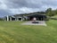 28 Te Moenga Park, Acacia Bay, Taupo - Carousel 40