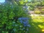 5 Amelia Crescent, Waikawa, Picton - Carousel 6