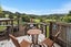 192 Vinegar Hill Road, Kauri, Kamo - Carousel 29