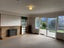 71 Buller Street, New Plymouth, New Plymouth - Carousel 3