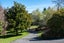 207C State Highway 30, TIKITERE, Rotorua - Carousel 4