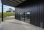 22 Houkura Place, Taupaki, Henderson - Carousel 15