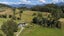 927 Waiwhero Road, Ngatimoti, Motueka - Carousel 29