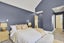 10 Hossack Close, Belfast, Christchurch - Carousel 20