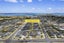 13 Artists Avenue, Beachlands, Auckland - Carousel 28