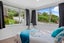 1/51 Parklands Drive, Huntsbury, Christchurch - Carousel 10
