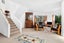 34A Hollywood Avenue, Epsom, Auckland - Carousel 14
