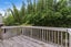 193A Glengarry Road, Glen Eden, Auckland - Carousel 7