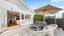 7 Montrose Street, Point Chevalier, Auckland - Carousel 1