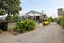 127 Kiteroa Street, Karapiro, Cambridge - Carousel 21