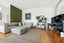 36 Haslett Street, Eden Terrace, Auckland City, Auckland - Carousel 12