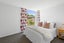 74B Clyde Road, Ilam, Christchurch - Carousel 22