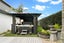63 Tapu Road, Huapai, Kumeu - Carousel 6