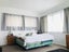 119 Te Atatu Road, Te Atatu South, Auckland - Carousel 8