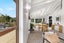 3/5 Pullum Street, Birkenhead, Auckland - Carousel 9