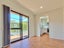 2/11 Taharoto Road, Takapuna, Auckland - Carousel 6