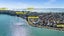 3 The Parade, Bucklands Beach, Manukau City, Auckland - Carousel 39