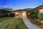 12 Sophia Gardens, Halswell, Christchurch - Carousel 18