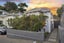 66 Te Wharepouri Street, Berhampore, Wellington - Carousel 28