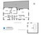 24 Camden Place, Pukete, Hamilton - Carousel 25