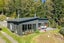 166 Okuti Valley Road, Okuti Valley, Little River - Carousel 5