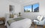 3/15 Frederick Street, Waltham, Christchurch - Carousel 7