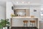 48 Marine Parade, Mount Maunganui, Mount Maunganui - Carousel 13