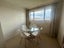 7/115 Grove Street, The Wood, Nelson - Carousel 4