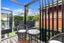 12b Sherbourne Road, Mount Eden, Auckland City, Auckland - Carousel 11