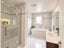 34 Bounty Road, Long Bay, Auckland - Carousel 8