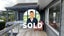 26 Oaktree Avenue, Browns Bay, Auckland - Carousel 1