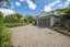 137 Okere Road, Okere Falls, Rotorua - Carousel 29