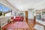 110 Newman Road, Stillwater, Silverdale - Carousel 8
