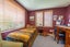 235 Pages Road, Gleniti, Timaru - Carousel 27