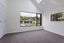 1/193 Daniell Street, Newtown, Wellington - Carousel 9