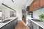 10 Helen Place, Halswell, Christchurch - Carousel 3