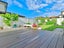 9 Brookview Drive, Flat Bush, Manukau City, Auckland - Carousel 8