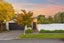 27 Rochdale Street, Fendalton, Christchurch - Carousel 4