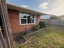 77 Garreg Road, Bryndwr, Christchurch - Carousel 14