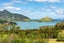 57 Whangarei Heads School Road, Whangarei Heads, Whangarei - Carousel 1