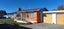 14A Huron Street, East Gore, Gore - Carousel 10
